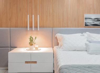 quarto-aline-gilne-3