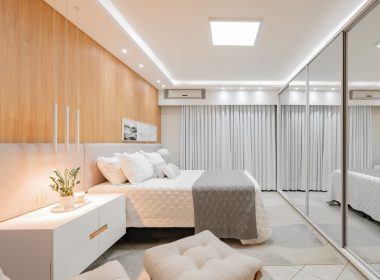 quarto-aline-gilnei-10