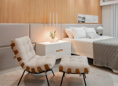 quarto-aline-gilnei-11