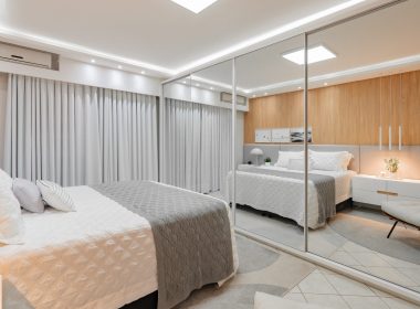 quarto-aline-gilnei-12