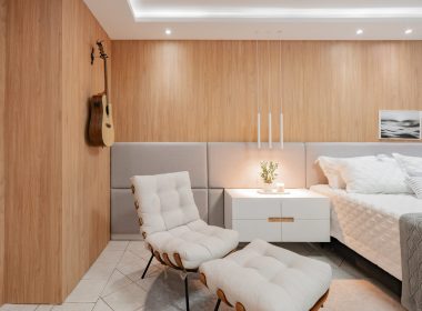 quarto-aline-gilnei-2
