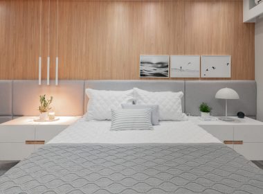 quarto-aline-gilnei-4