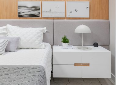 quarto-aline-gilnei-5