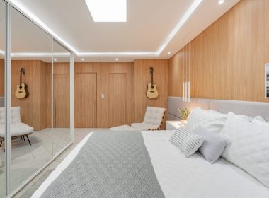 quarto-aline-gilnei-6