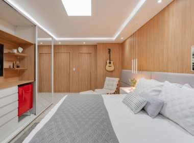 quarto-aline-gilnei-7