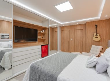 quarto-aline-gilnei-8