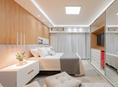 quarto-aline-gilnei-9