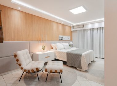 quarto-aline-gilnei
