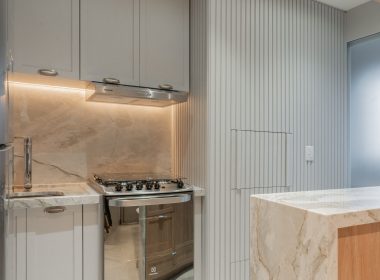cozinha2