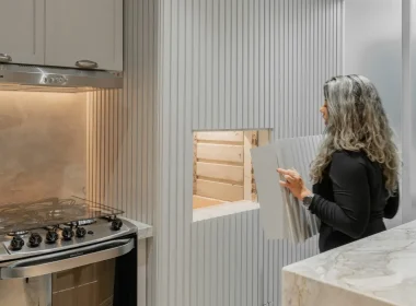cozinha7