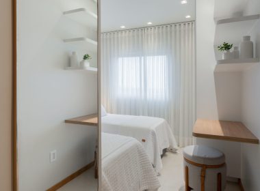 menor5