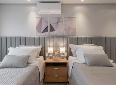 quarto1