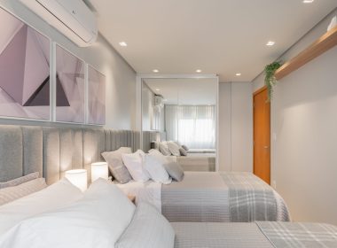 quarto2