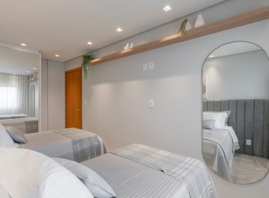 quarto3