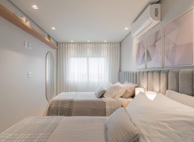 quarto4