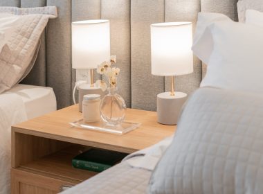 quarto5